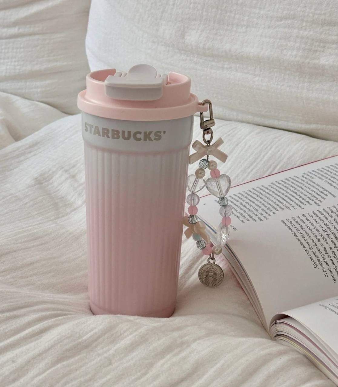 image_74D151FB-6714-43F3-8B63-D1474B254C5C_1745157359