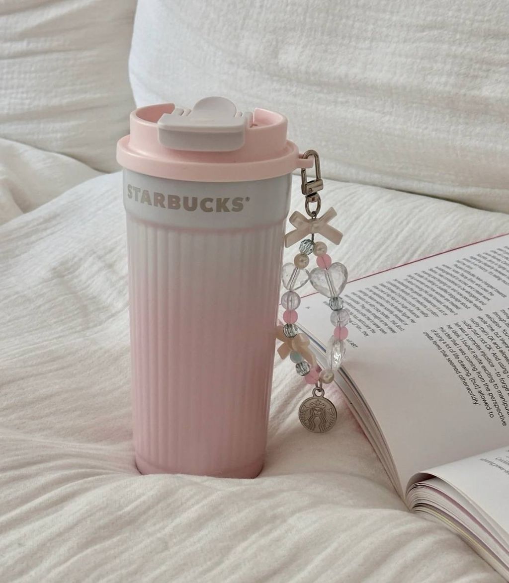 image_74D151FB-6714-43F3-8B63-D1474B254C5C_1745157359