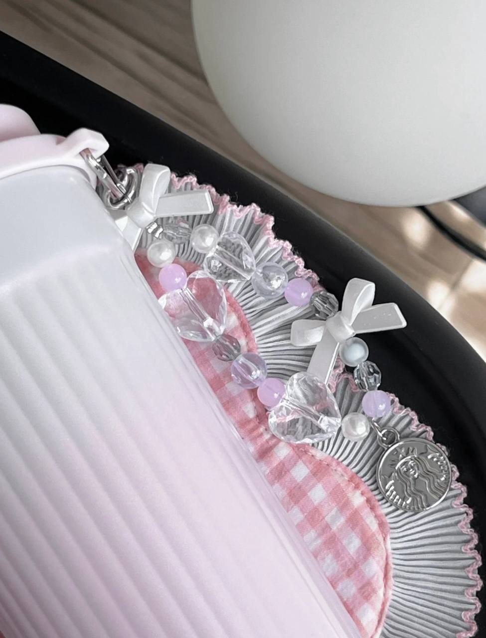 image_E10AEF3C-0B84-4C7C-89D7-79AC9BCC3E28_1745157359