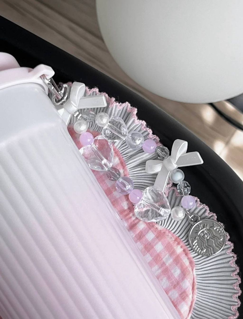 image_E10AEF3C-0B84-4C7C-89D7-79AC9BCC3E28_1745157359