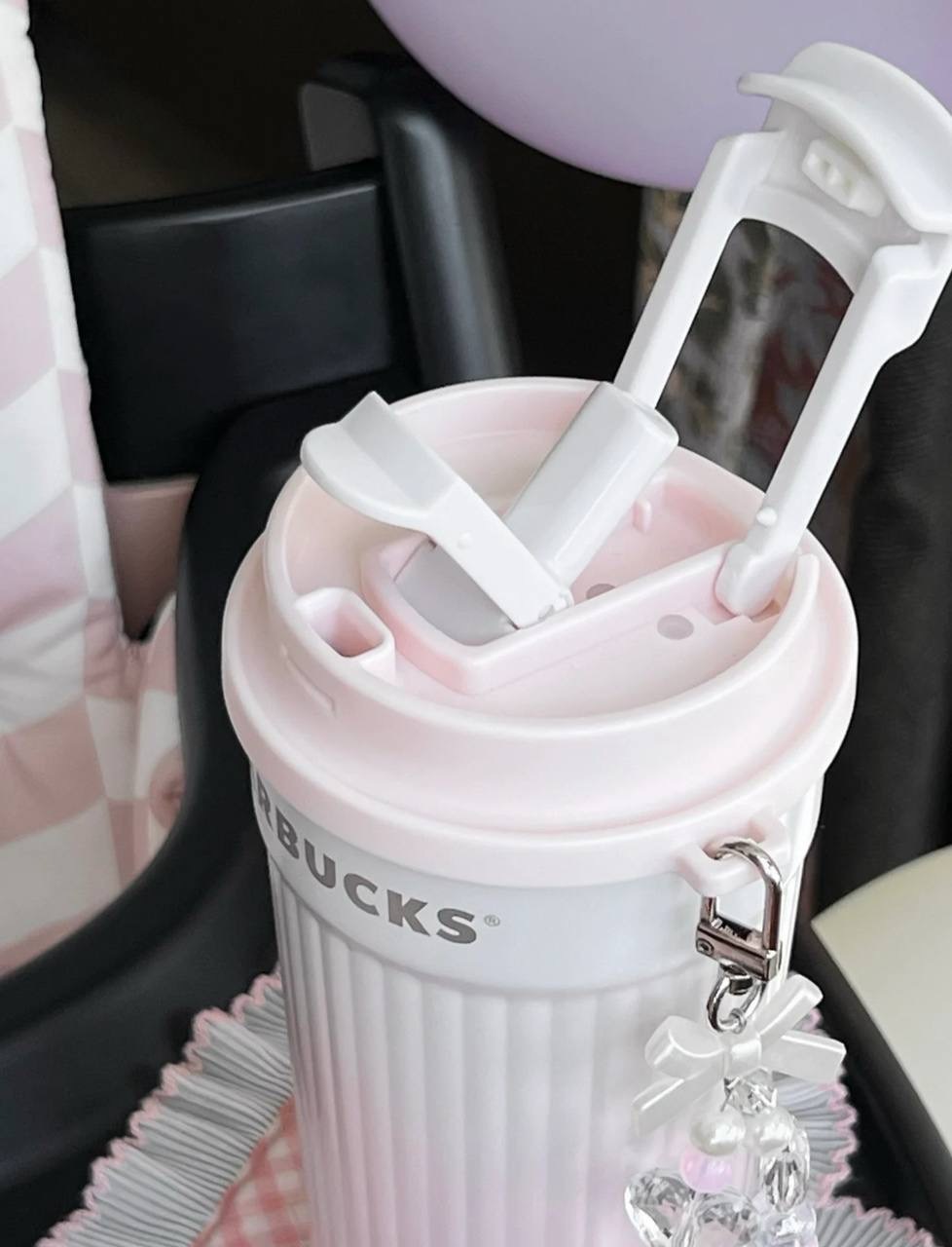 image_8A1529D8-7AB0-42B0-8A15-968FCF52EC8A_1745157359