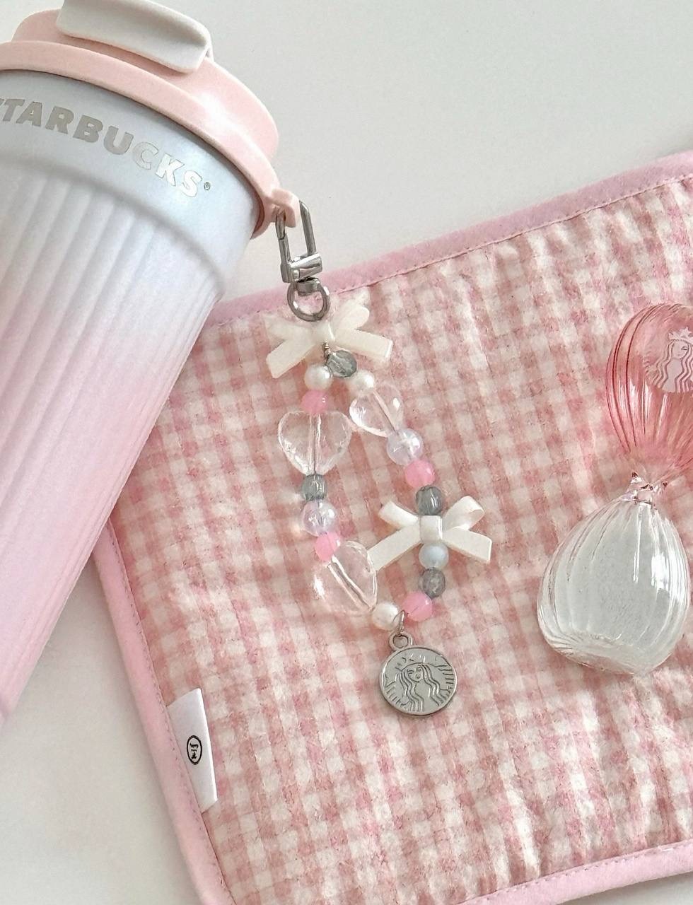 image_D21D41A4-CDDF-493E-A8F5-AA879F13D47B_1745157359