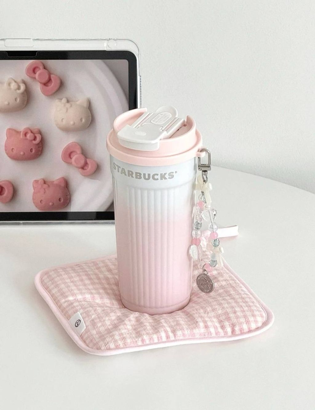 image_10FE5F22-97C3-4333-B1F9-23BF6EAED80B_1745157359