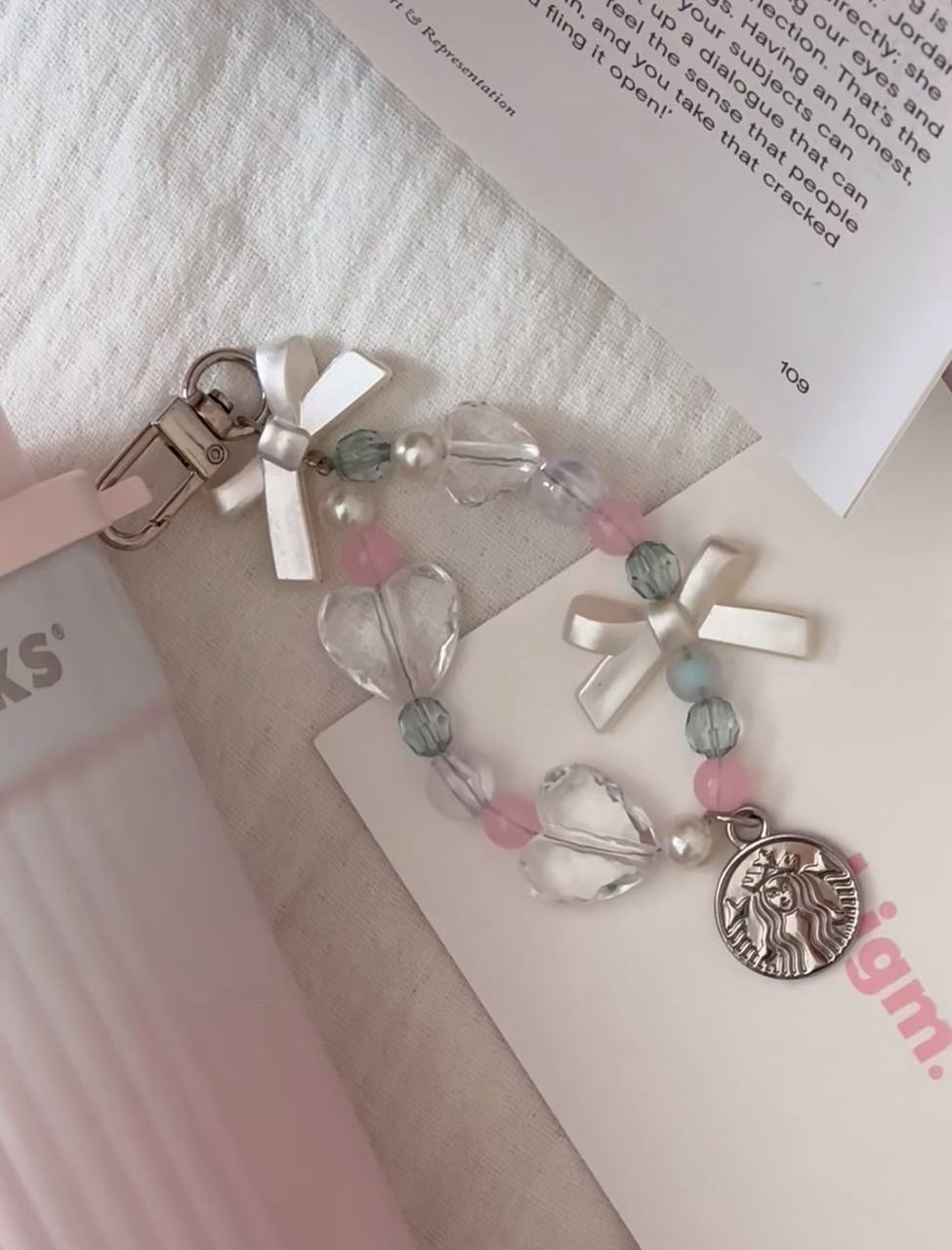 image_FFD60796-1A74-4CE4-BBA3-6AEF863CE930_1745157359