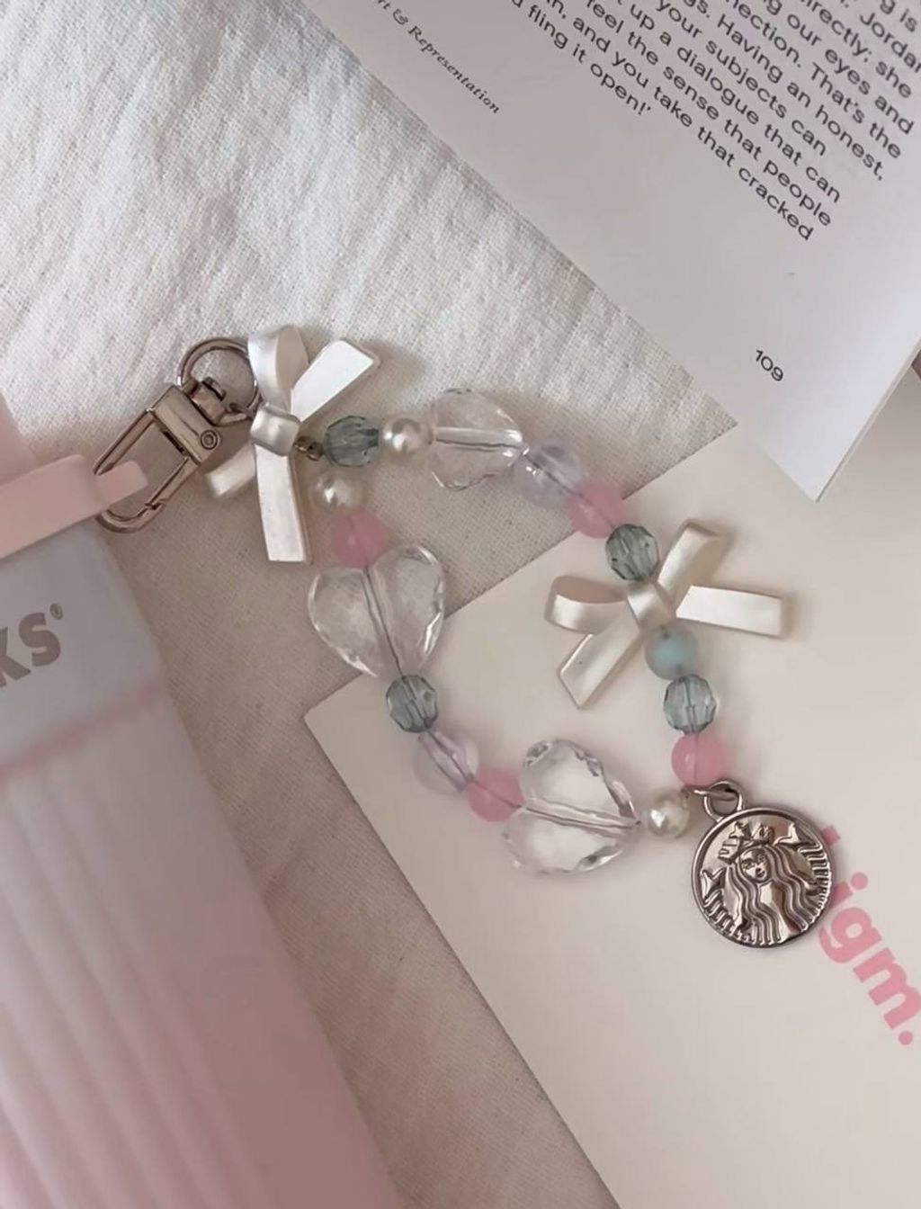 image_FFD60796-1A74-4CE4-BBA3-6AEF863CE930_1745157359