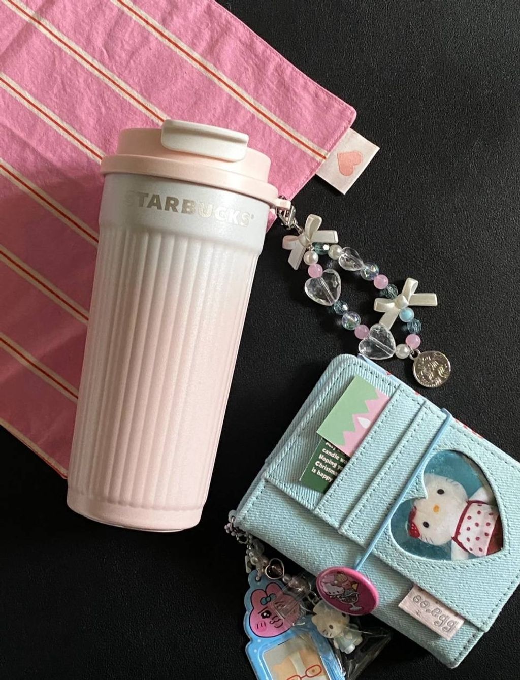 image_BBD5E4F8-817F-4CF0-95E5-AE452612FCBF_1745157359