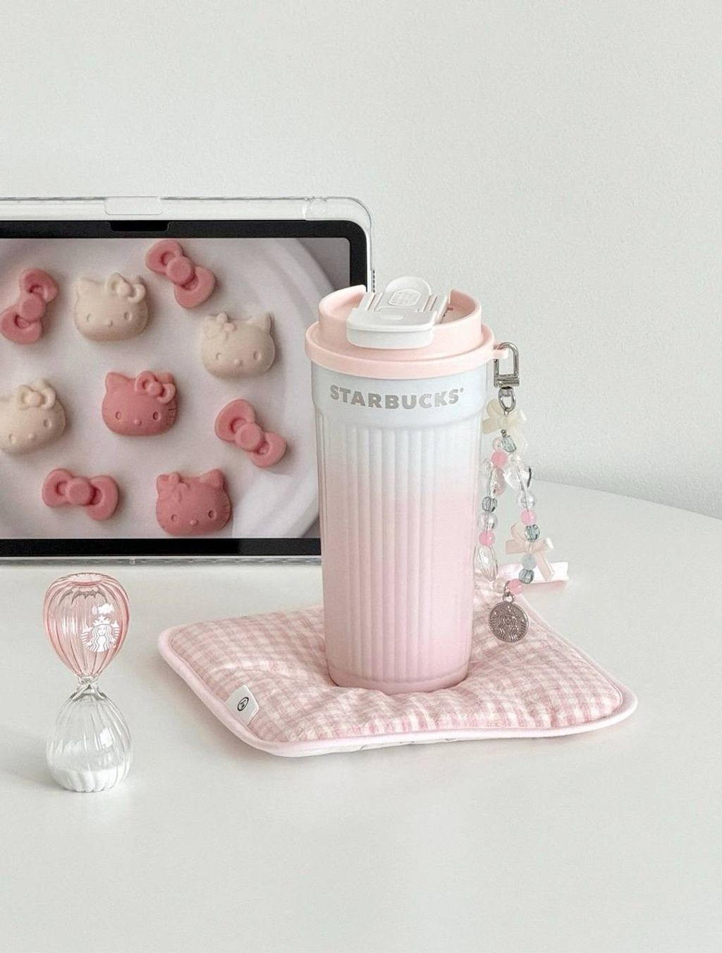 image_1EAC857C-6472-4214-9B21-AD64392112B0_1745157359