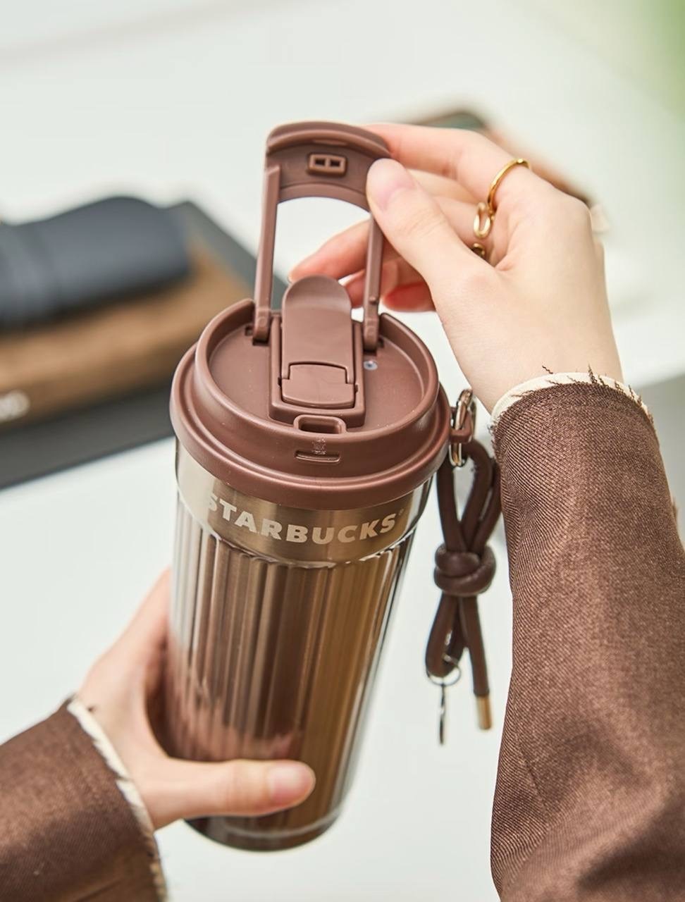 image_1FA0D5E0-A5DC-46FA-AB13-86A5DA1E8AC3_1745158172