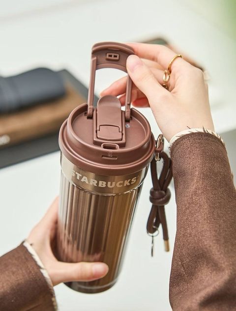 image_1FA0D5E0-A5DC-46FA-AB13-86A5DA1E8AC3_1745158172