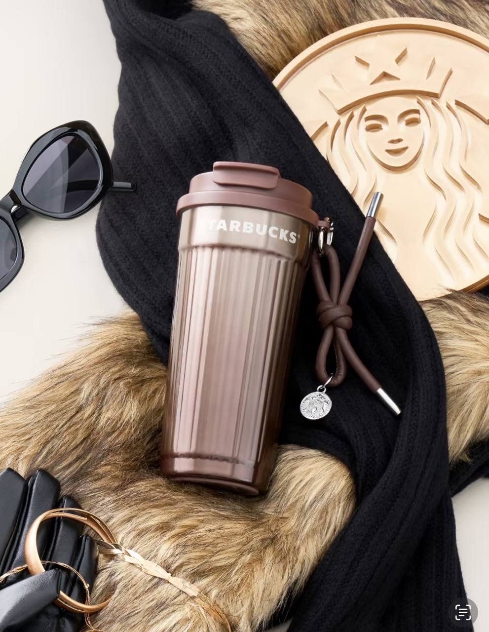 image_7DAD3ADA-64D9-4F04-89B4-9D2AC49B1804_1745158172