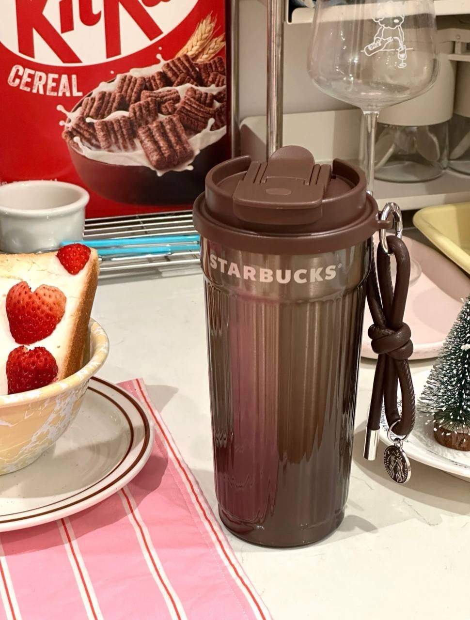 image_EBDEF98B-1BD7-4932-8D3B-22AF32A7E18D_1745158172