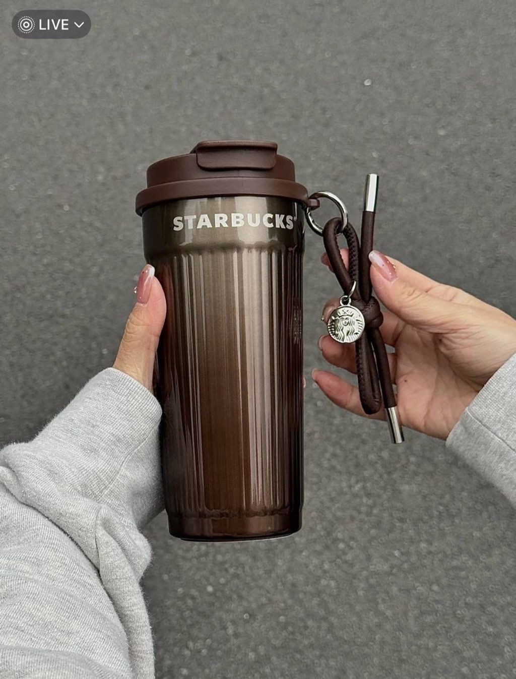 image_714A2380-2E40-45A0-B860-9106940CABF7_1745158172