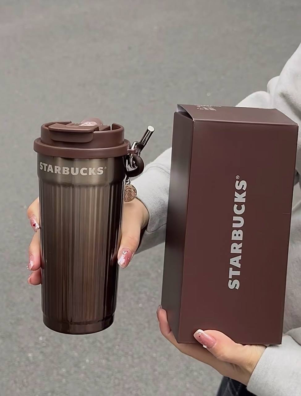 image_4B2343CB-A1FF-4621-ADE3-B4C8DCE738CD_1745158173