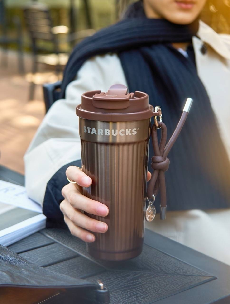 image_22F25D38-60A0-44AC-A44C-9C34A05D62C2_1745158173