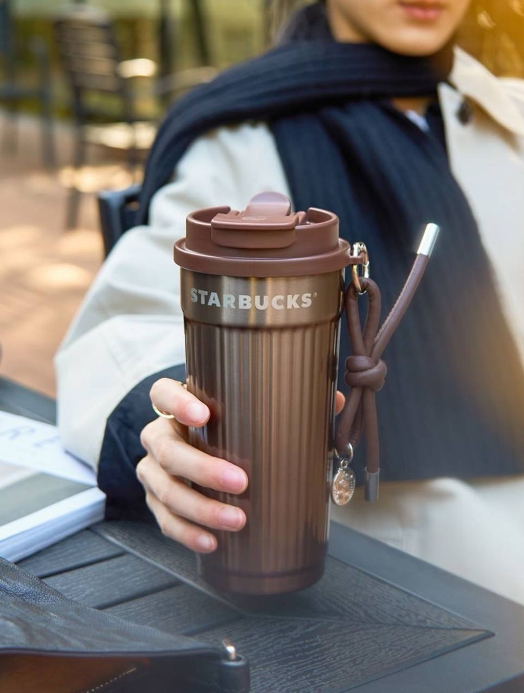 image_22F25D38-60A0-44AC-A44C-9C34A05D62C2_1745158173