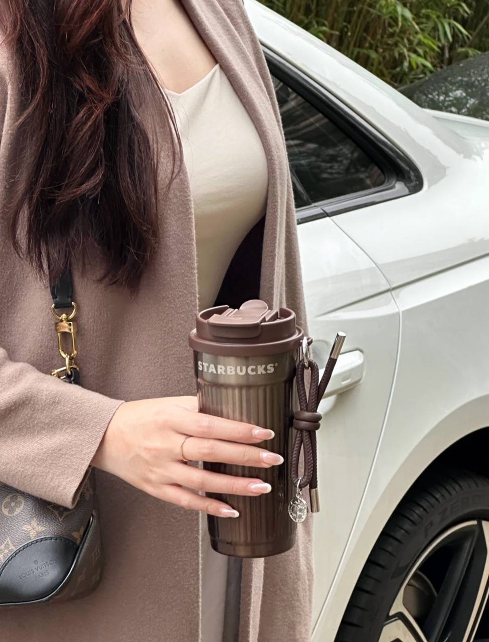 image_C84C80E1-F525-42A6-815A-ACED72144251_1745158173