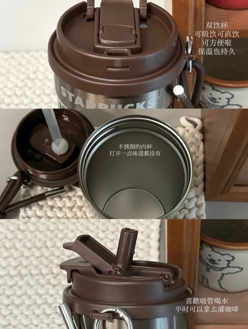 image_DC1154BE-9B8A-4C72-BA14-06526CB01A44_1745158173