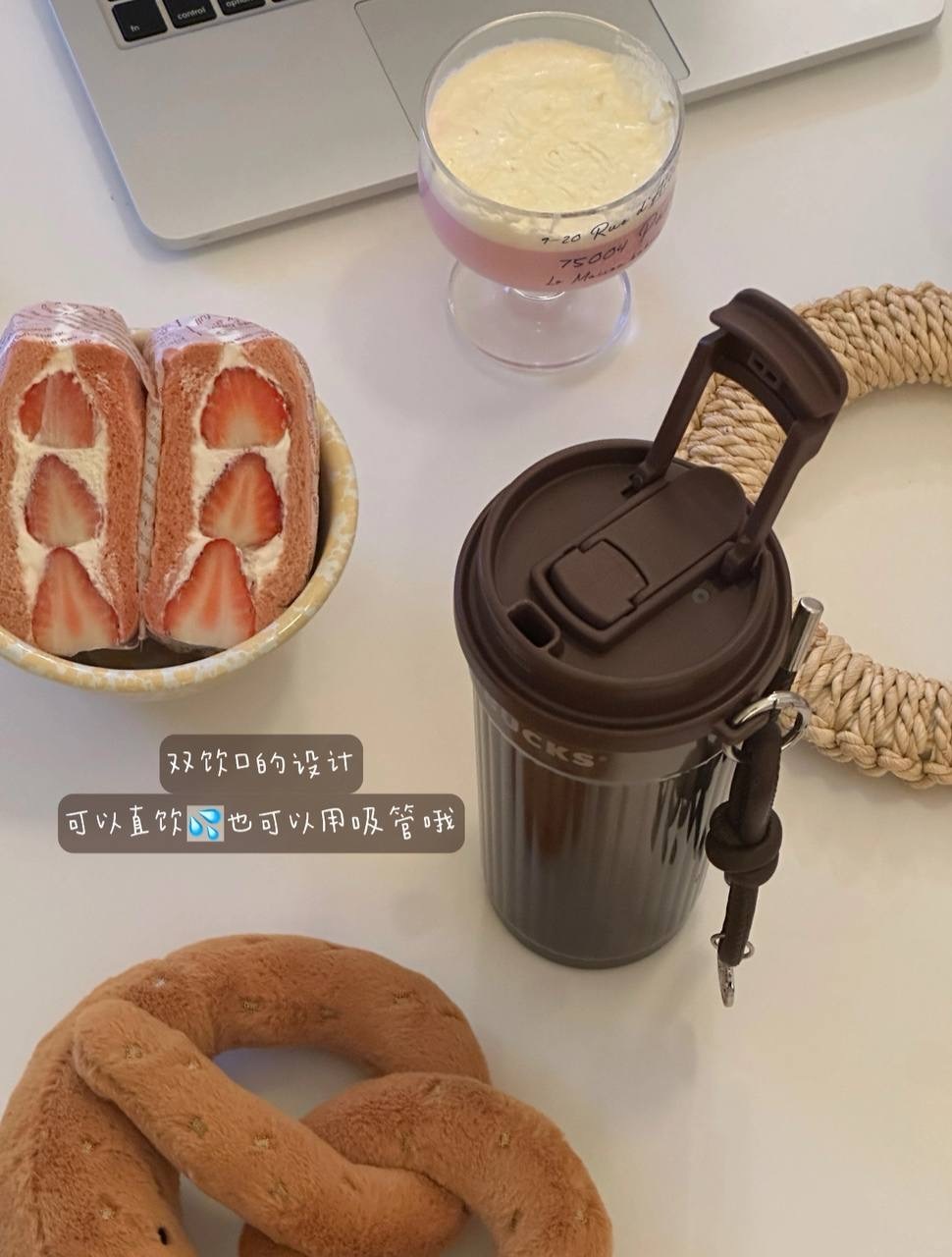 image_23436B1B-8307-412D-A5F3-3EEE7B0684E4_1745158173