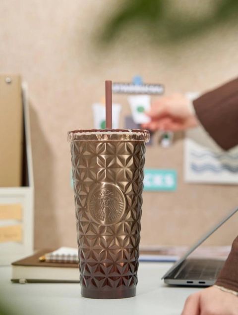 image_8711CBF0-8F1E-478B-9E21-450519772D1A_1745158250