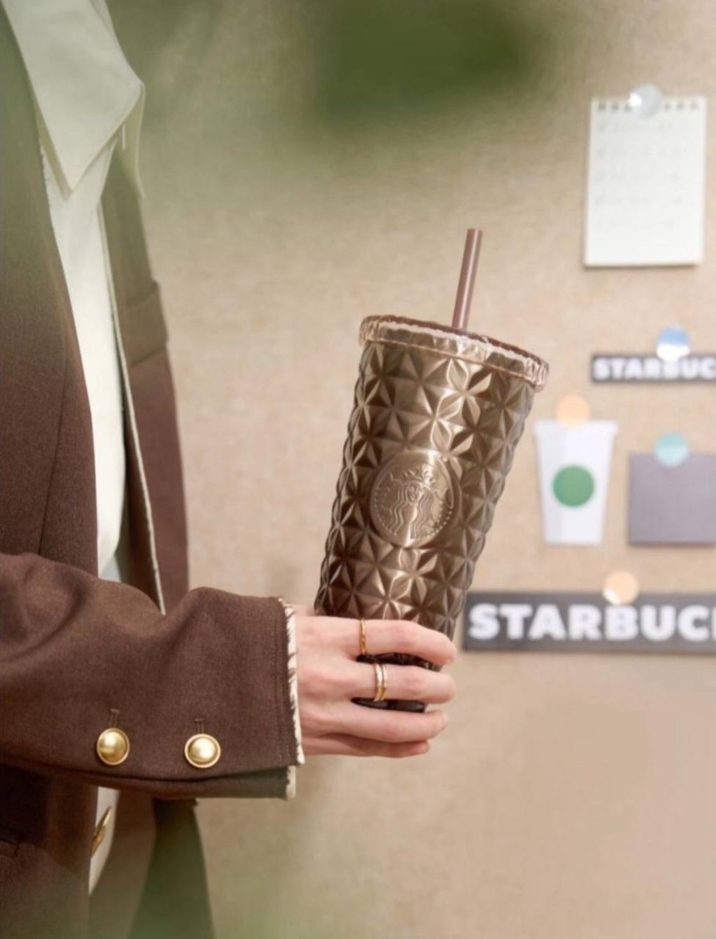 image_04F3061A-DD10-4F7B-AB59-5EA956217A8B_1745158250