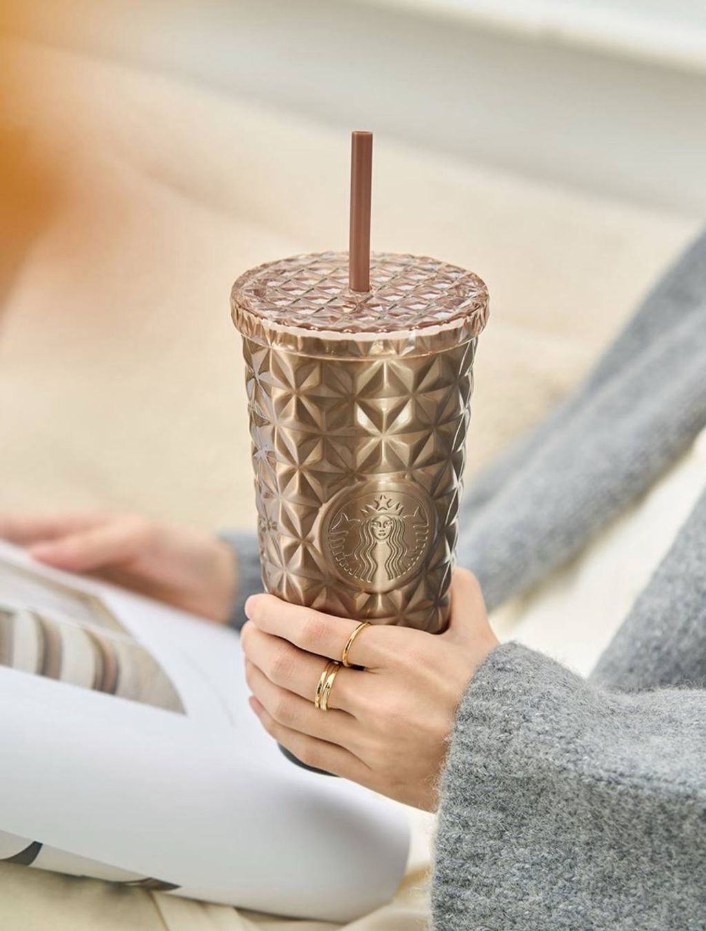 image_8B4C5446-FA39-424D-A409-67B4C134768A_1745158250