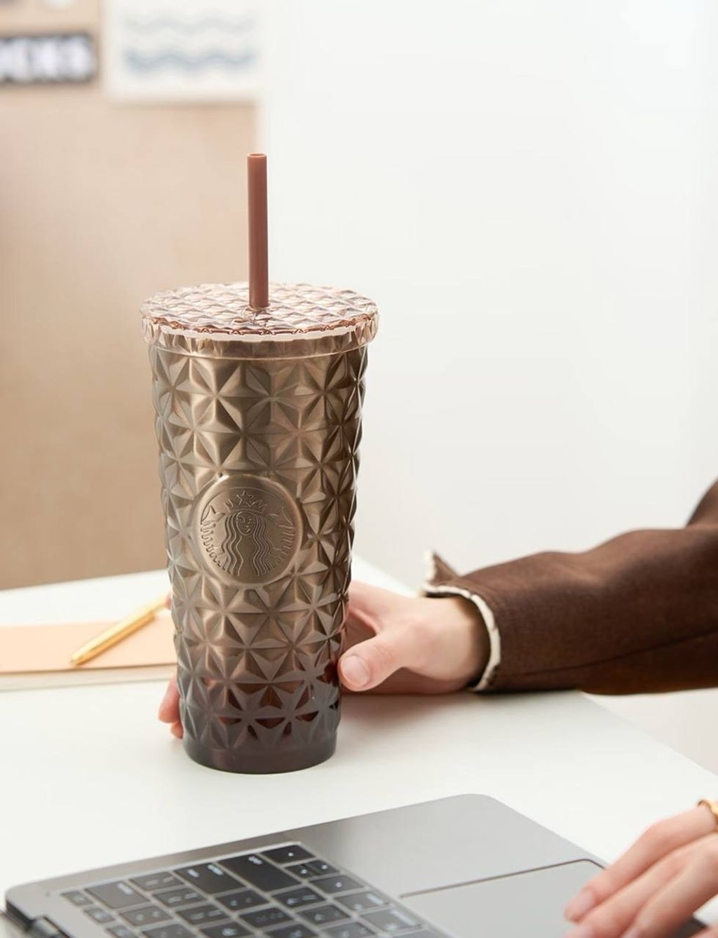 image_E51124EE-713D-4BCD-A4A9-F79CE95DAAE7_1745158250