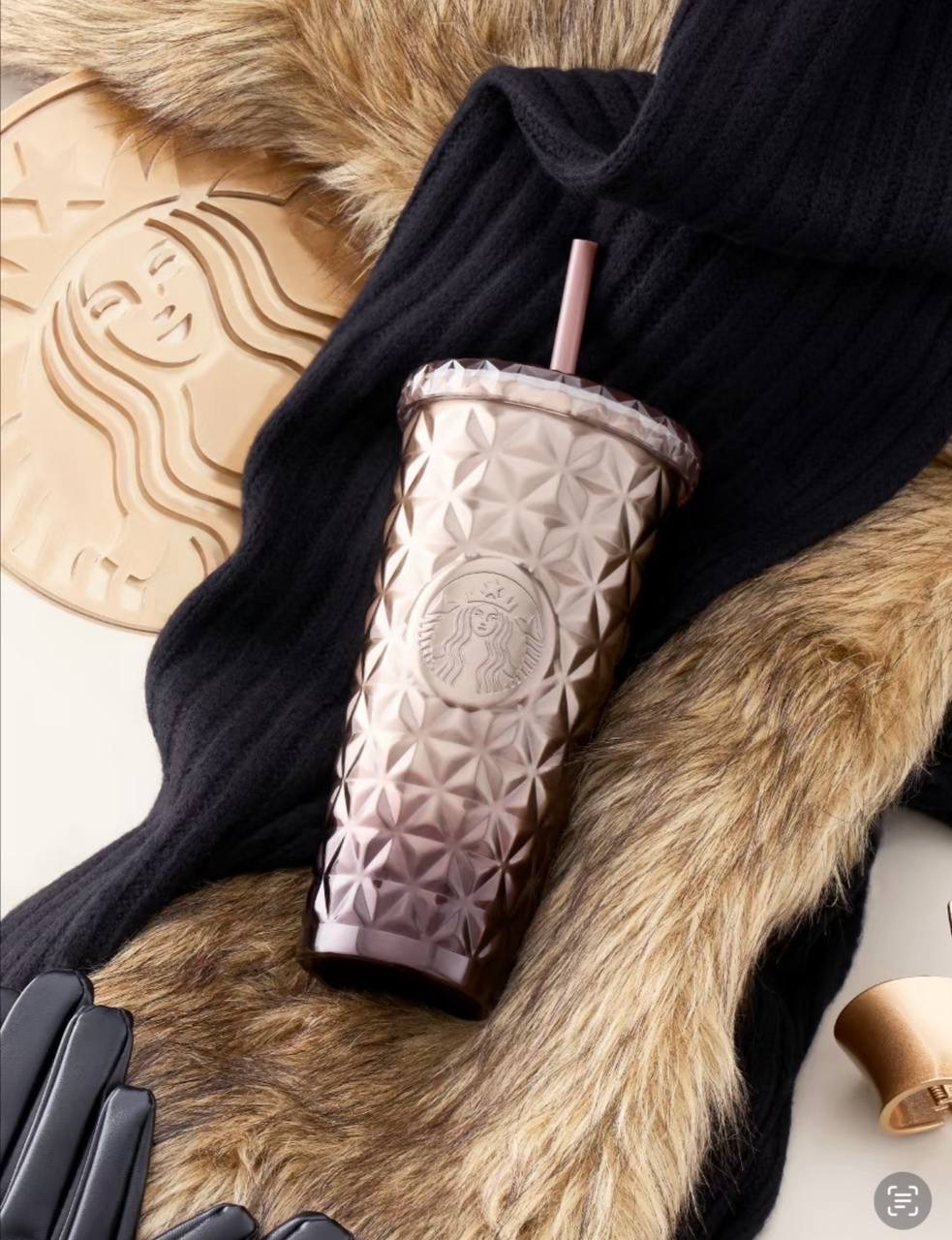 image_7A38F5AB-E8C6-4DB4-B27A-A214DC88B919_1745158250