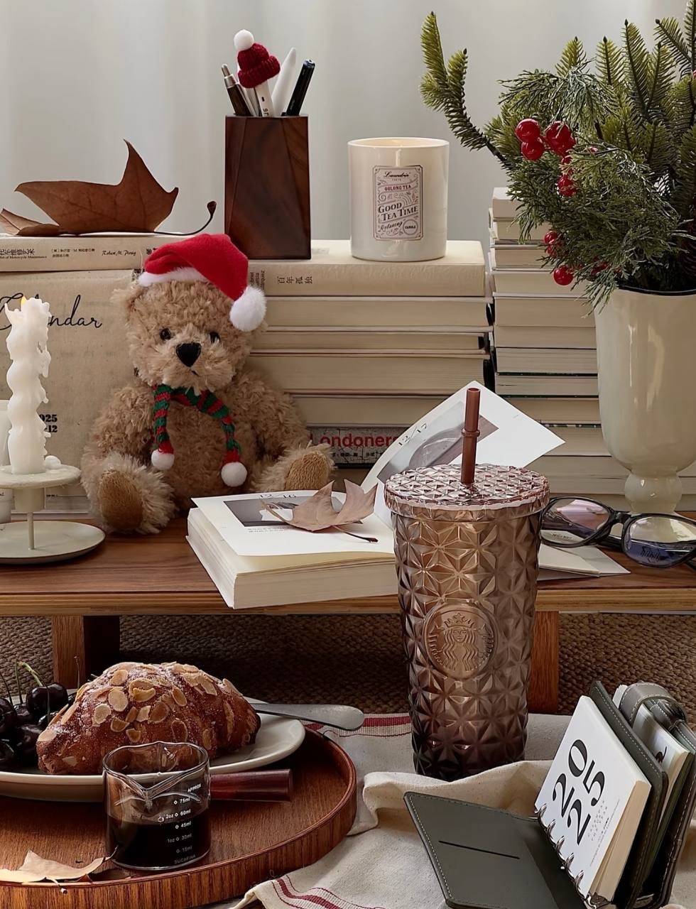 image_07842466-8F80-482B-AD1A-E6B51226ABDB_1745158250