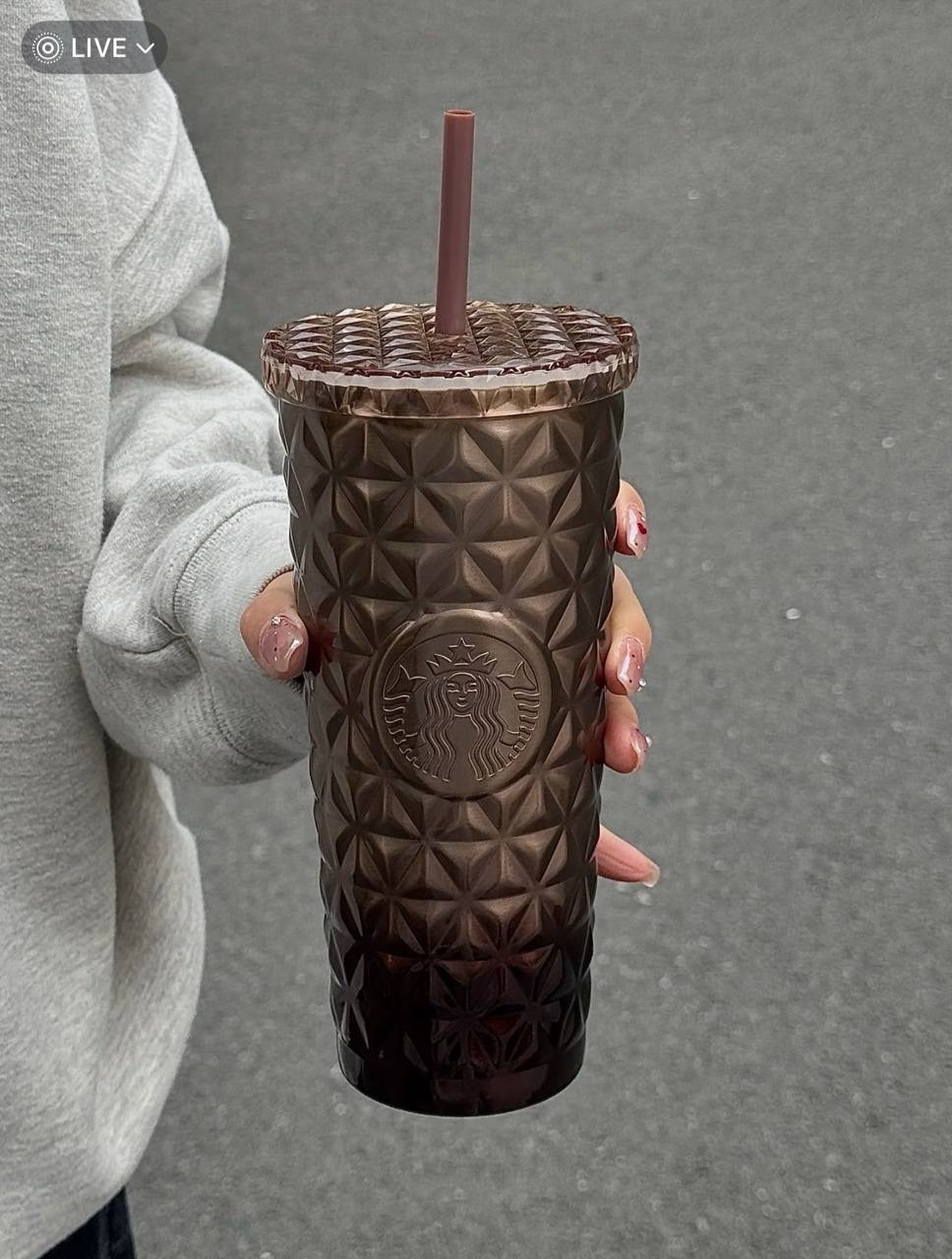 image_34B7E52D-47F2-4AC0-B938-856055CA3A90_1745158250