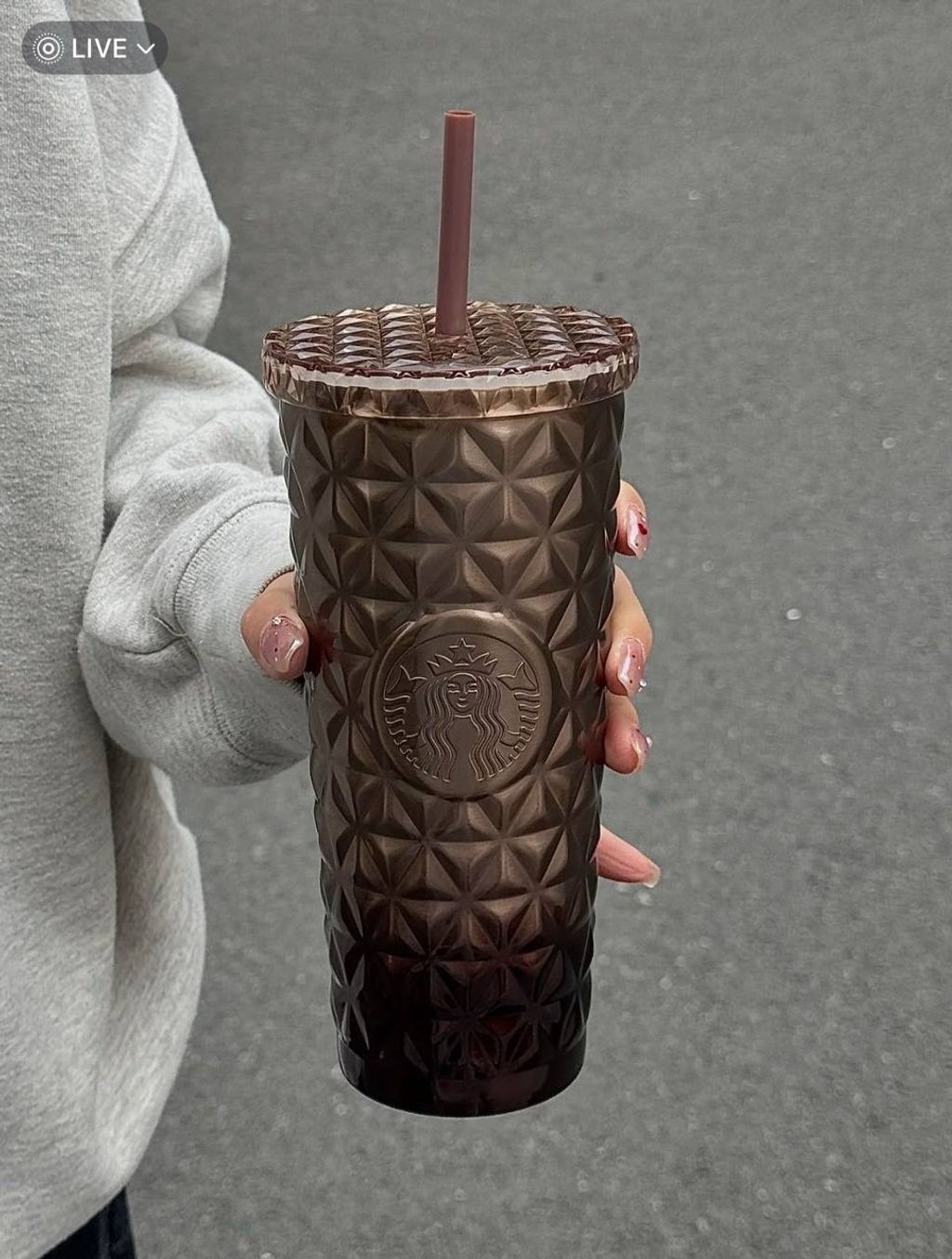 image_34B7E52D-47F2-4AC0-B938-856055CA3A90_1745158250