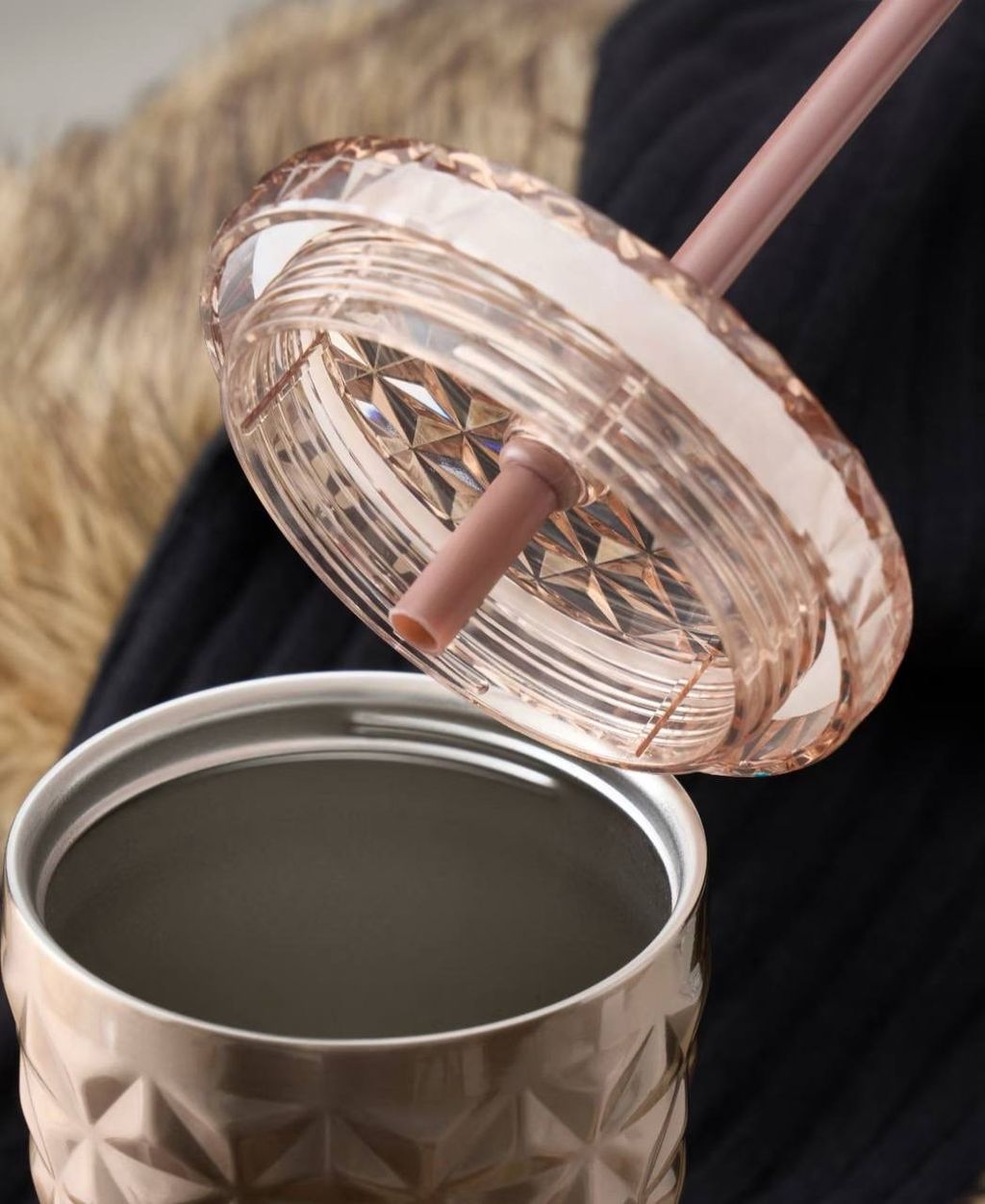 image_0928ED1C-BD70-4B12-9189-9F8D19F65C14_1745158250