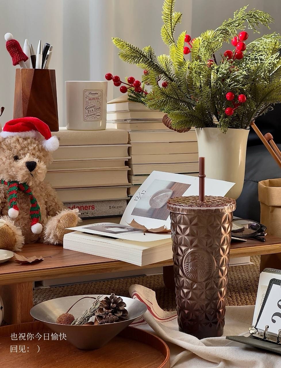 image_2D20A9FA-F389-4EF0-83CC-E03AEE656AA5_1745158250