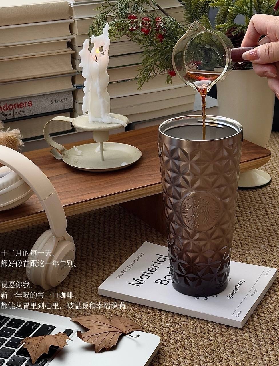 image_E0372D32-E67F-459E-AE0C-CBC6211C1420_1745158250