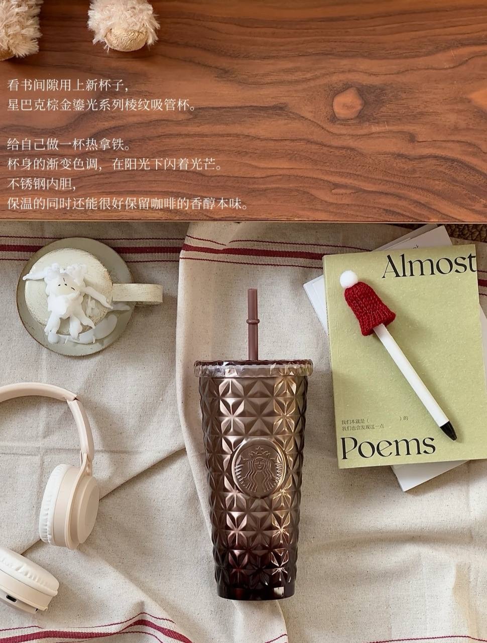 image_0B12AAF5-0858-4388-BF7F-3DEE9A5FAE71_1745158250