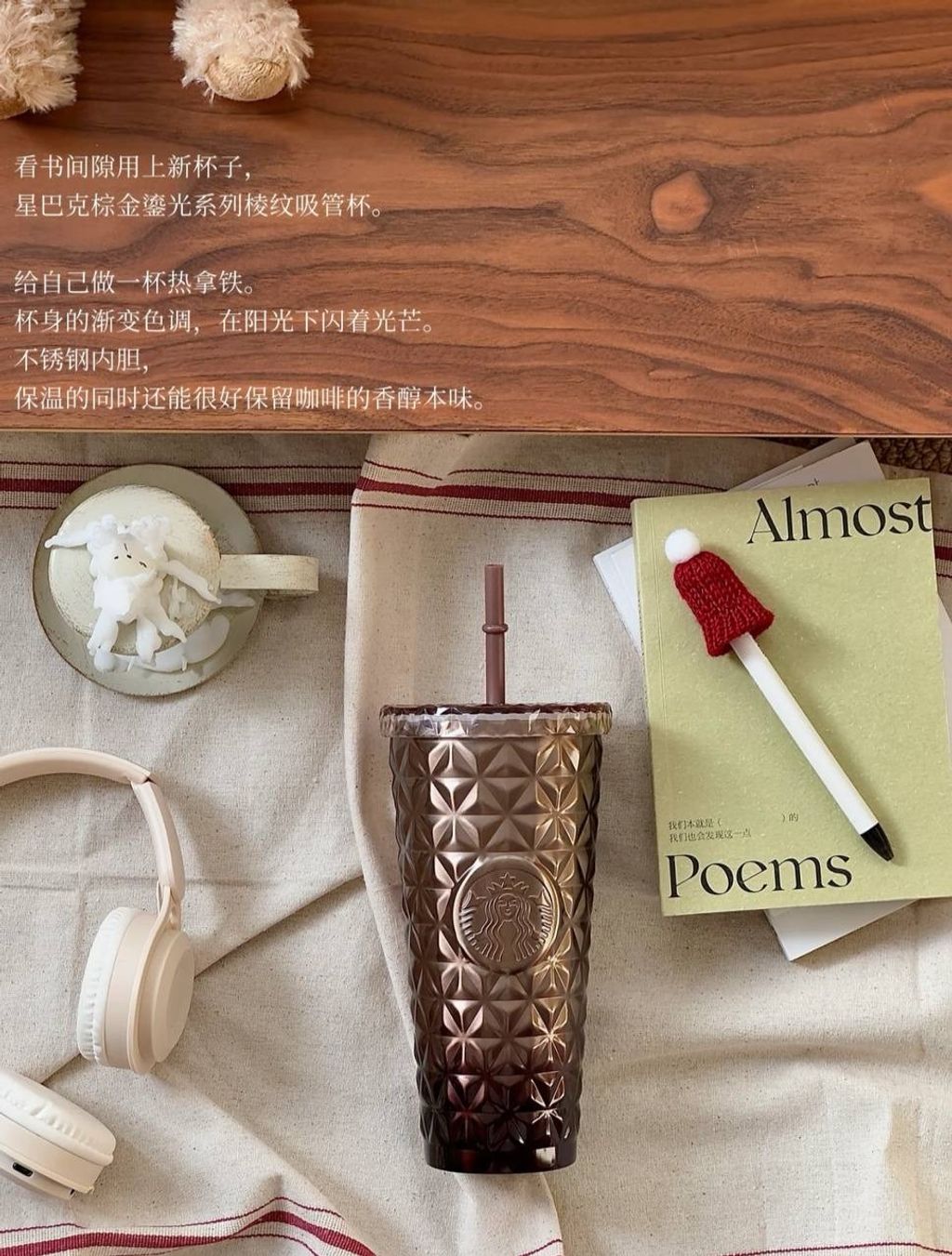 image_0B12AAF5-0858-4388-BF7F-3DEE9A5FAE71_1745158250