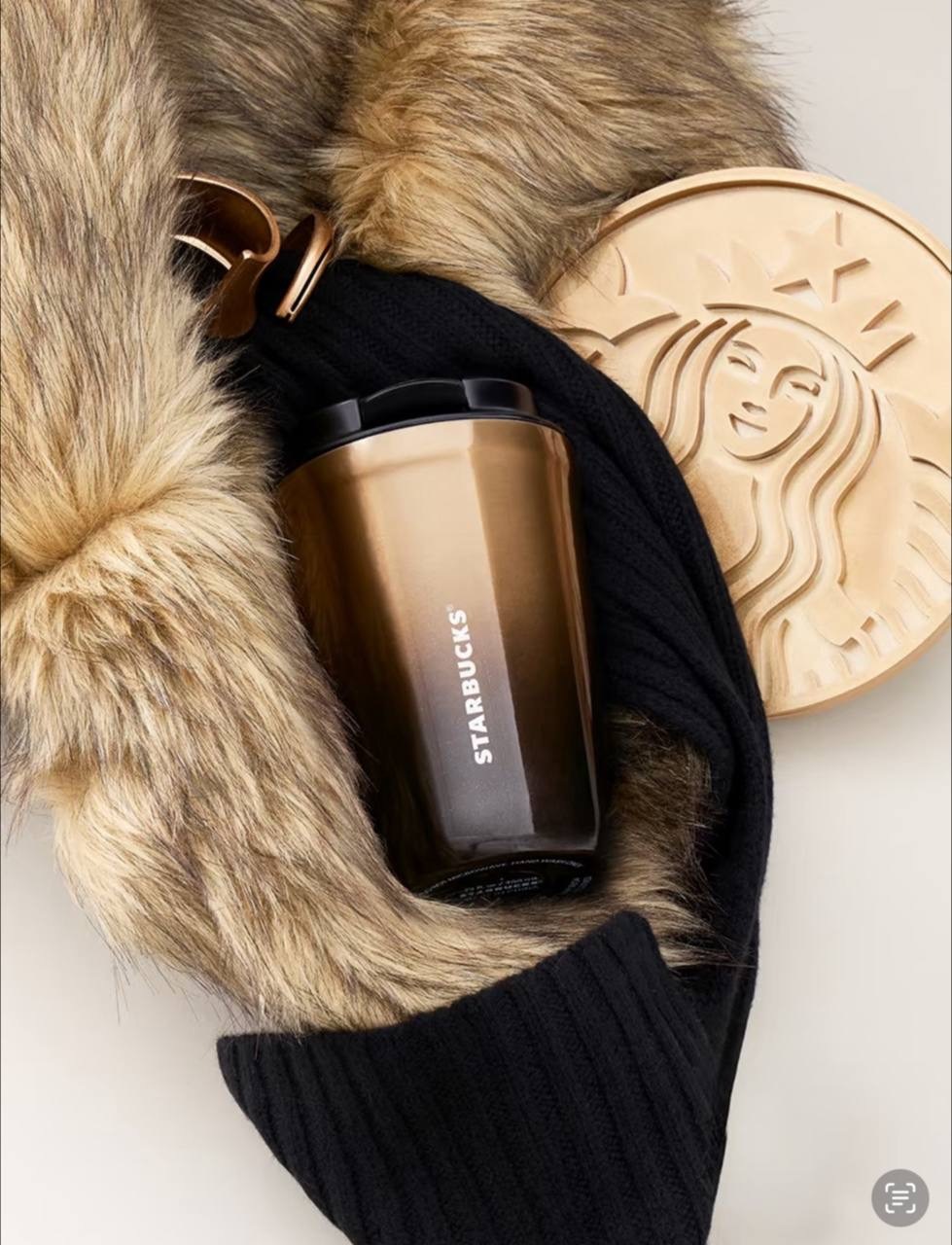 image_86D44E0B-CA8A-4472-AEDA-B20825706861_1745158299