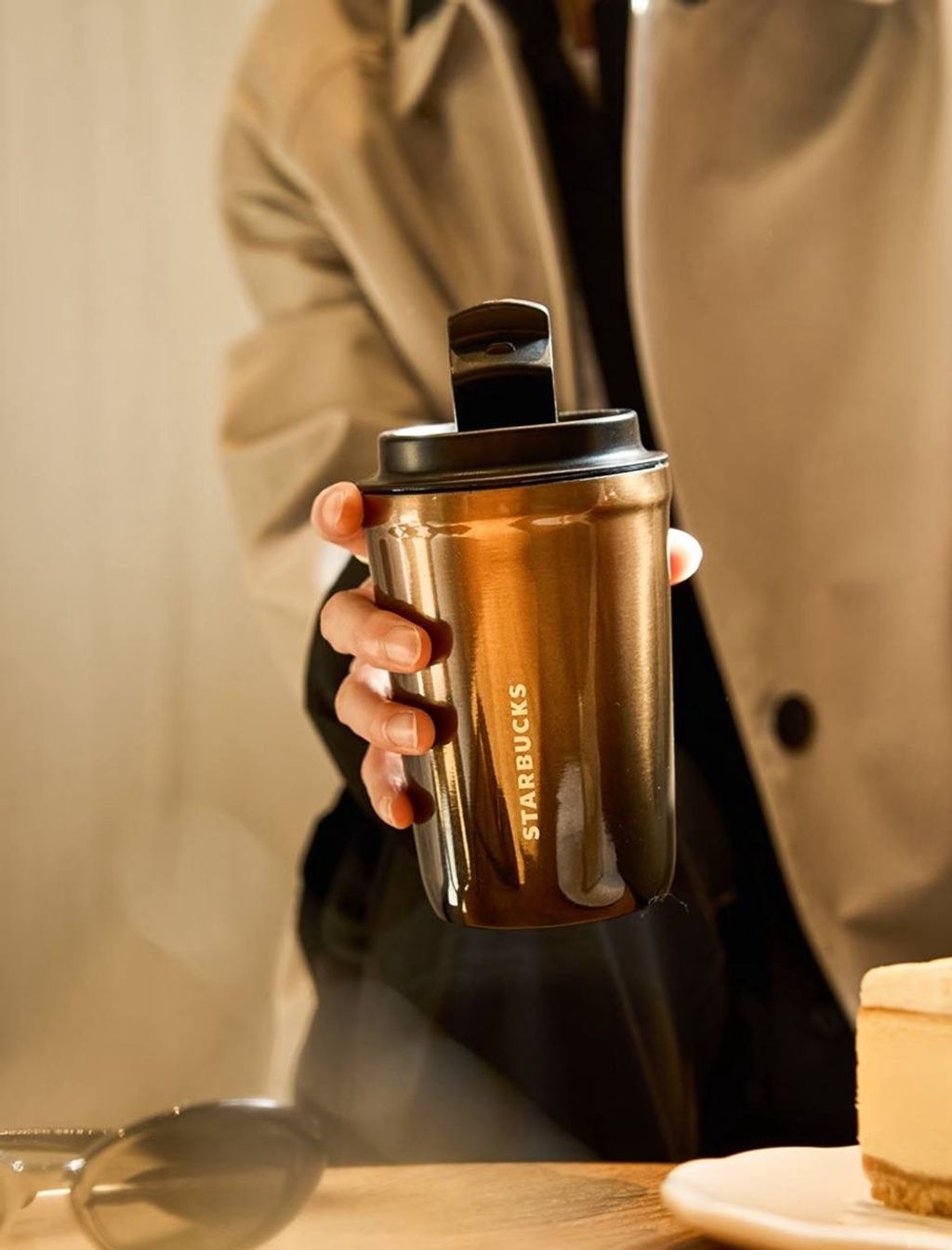 image_5A3D2D83-BDC7-44E3-94B6-2A9090543CC5_1745158299