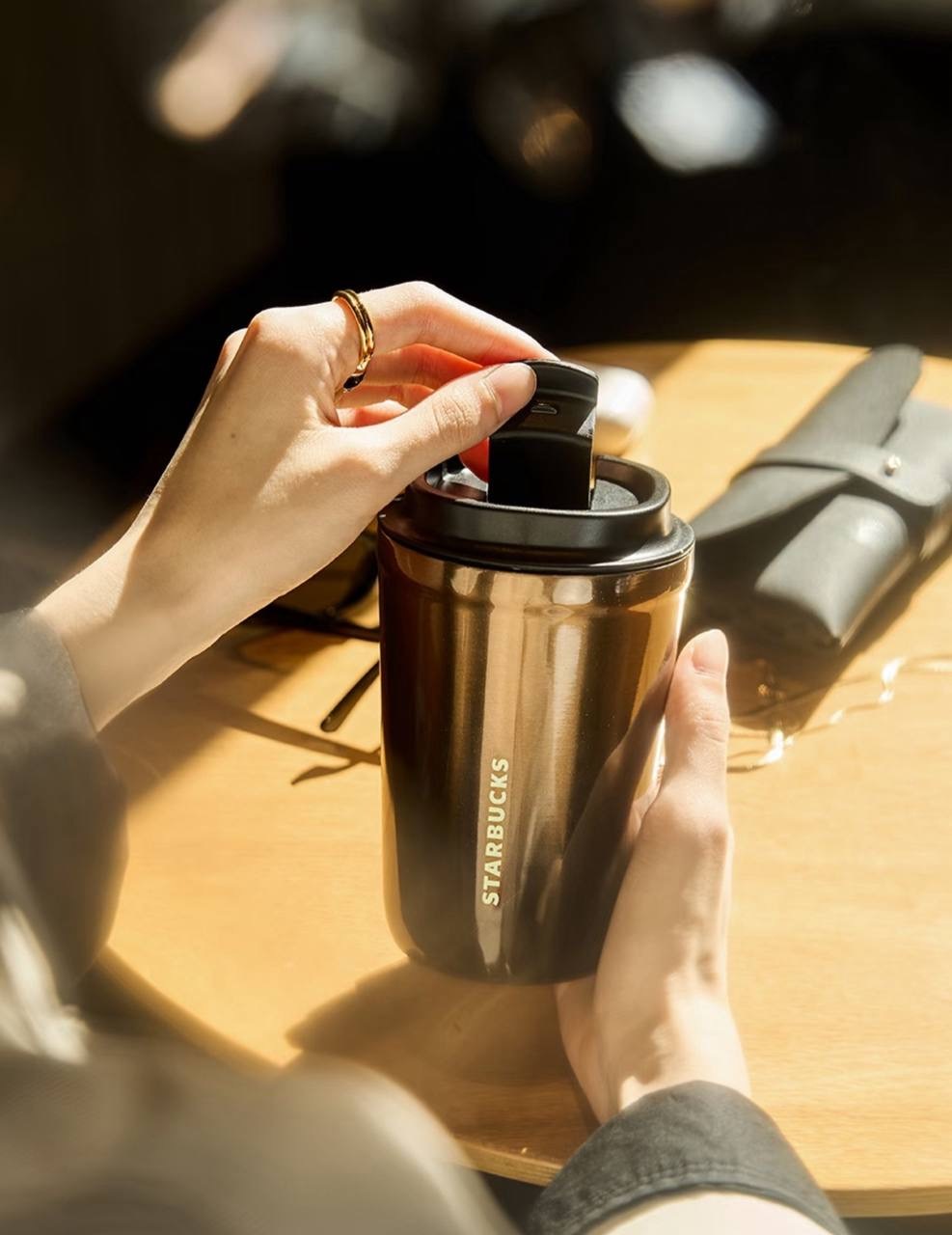 image_6D3D0F09-B5F3-4640-9B8C-B6BF446BFABC_1745158299