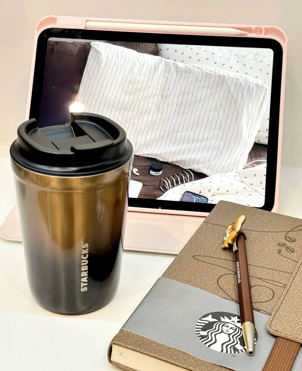 image_A84C697B-A57F-4741-BC3F-FB7FAC8641C1_1745158299