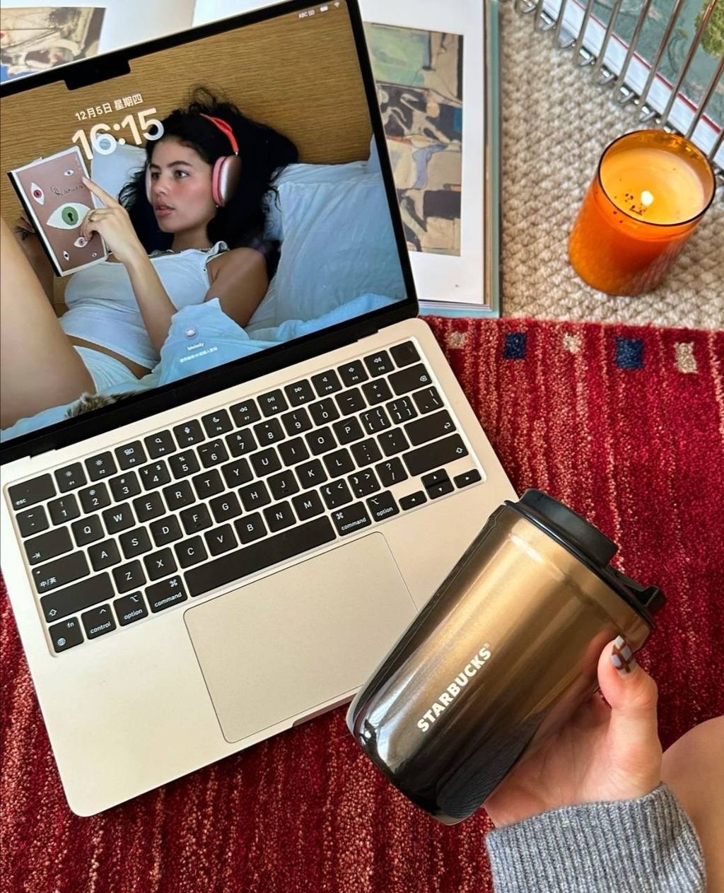 image_6D1FBCE9-32B7-47FE-8B89-5603E9F60A80_1745158299