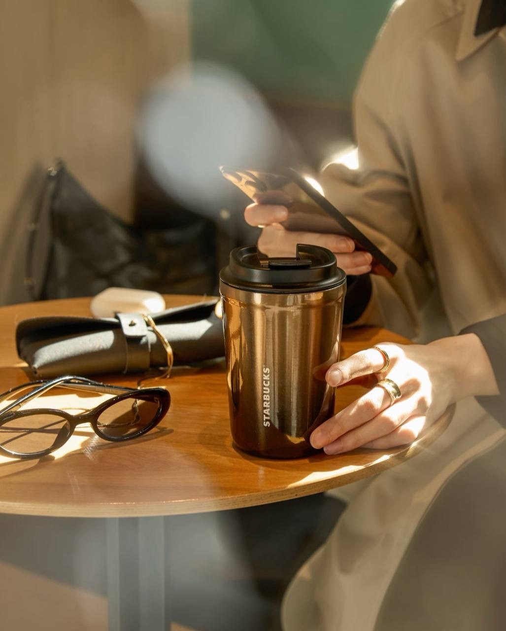 image_B804F2B8-B646-46F3-B974-8281F497FBED_1745158299