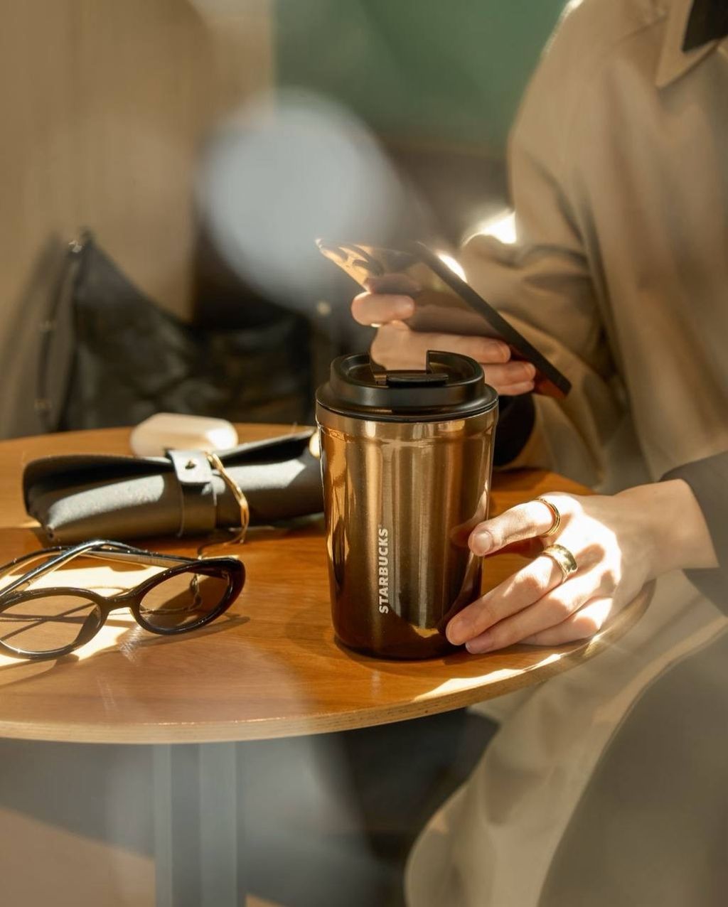 image_B804F2B8-B646-46F3-B974-8281F497FBED_1745158299