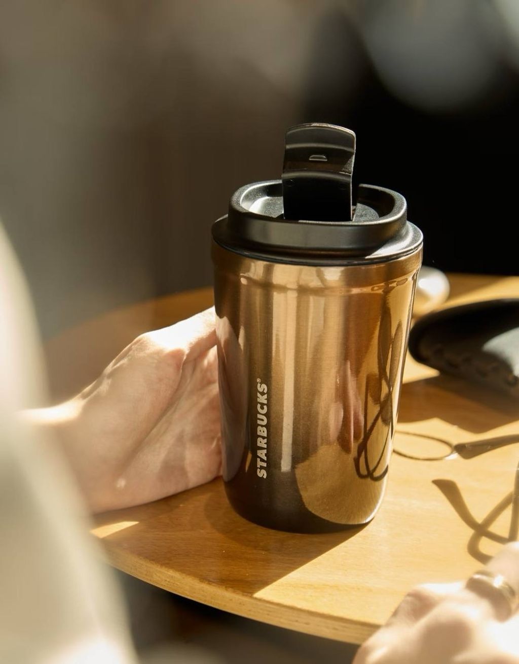 image_2B1CC0FF-2838-445B-87D4-29153C9A482A_1745158299