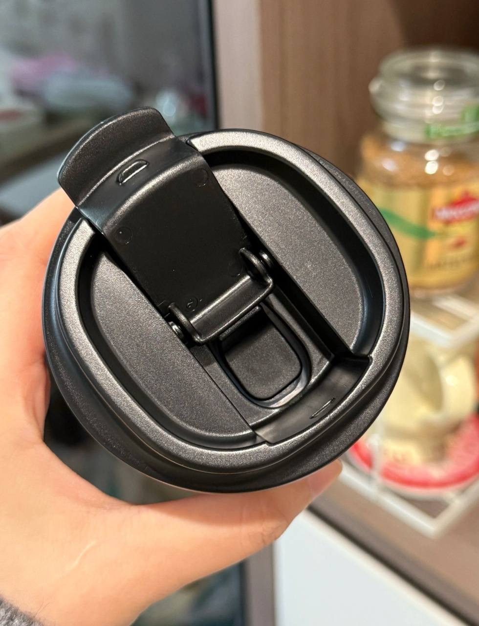 image_A520FE44-09B4-4A4B-83AB-9CCA62494653_1745158299