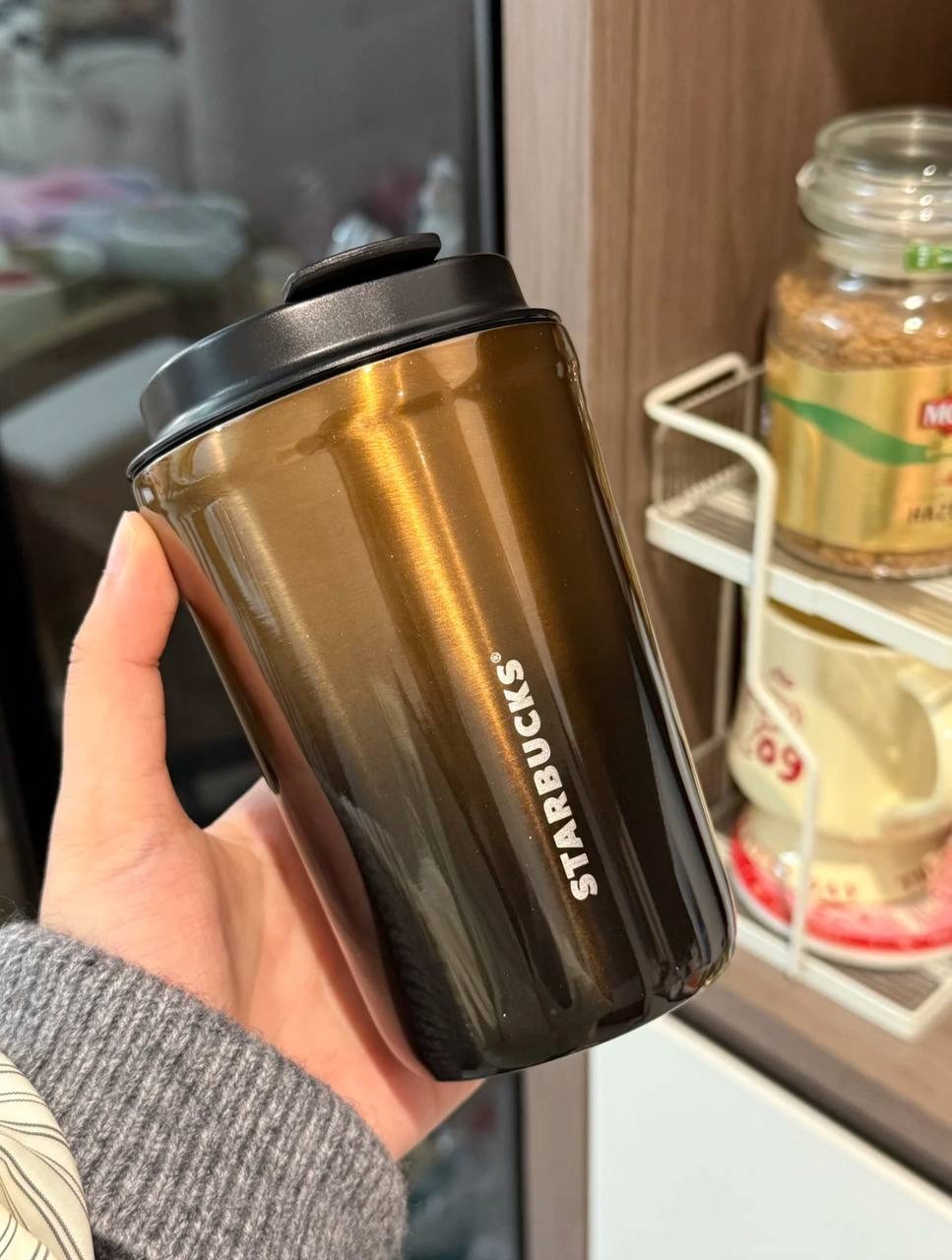 image_C0F98EED-731B-4A4D-839D-ECA667D4A2CE_1745158299