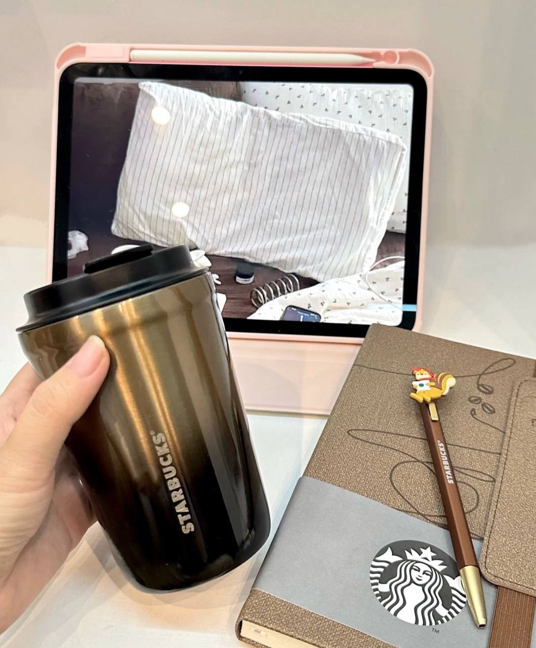 image_B2131C06-B4FD-4345-B55F-E2981A231E5B_1745158299