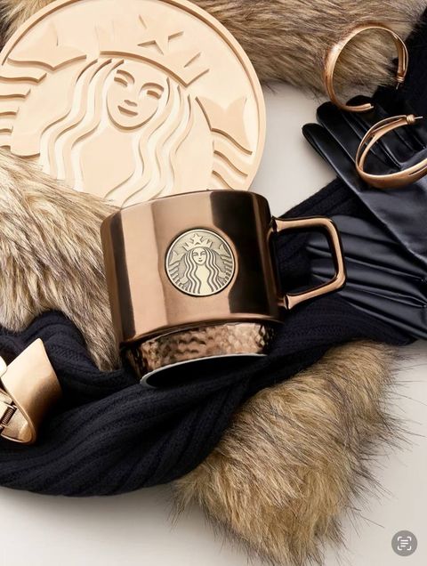 image_3473DFDF-BBC6-48EC-8123-69C424502851_1745158343