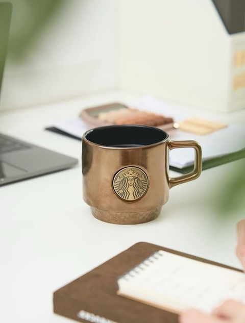 image_DF24B659-7509-48E4-B5A8-52DFA7411AC8_1745158343