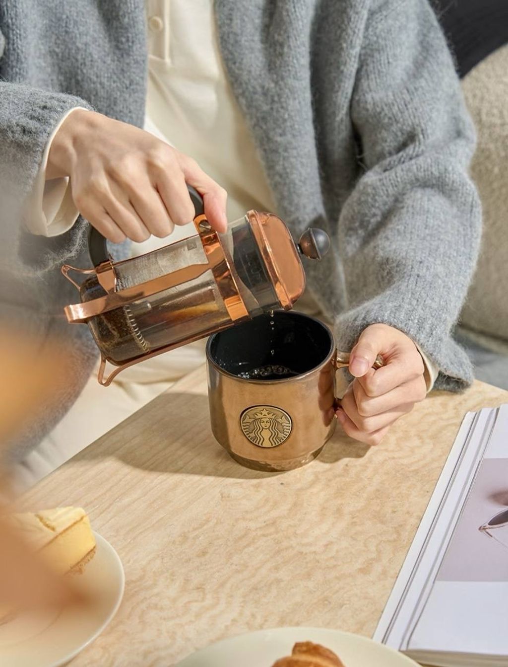 image_27F33F0D-0D66-4BE4-B0E8-E0F1C7B9AD73_1745158343