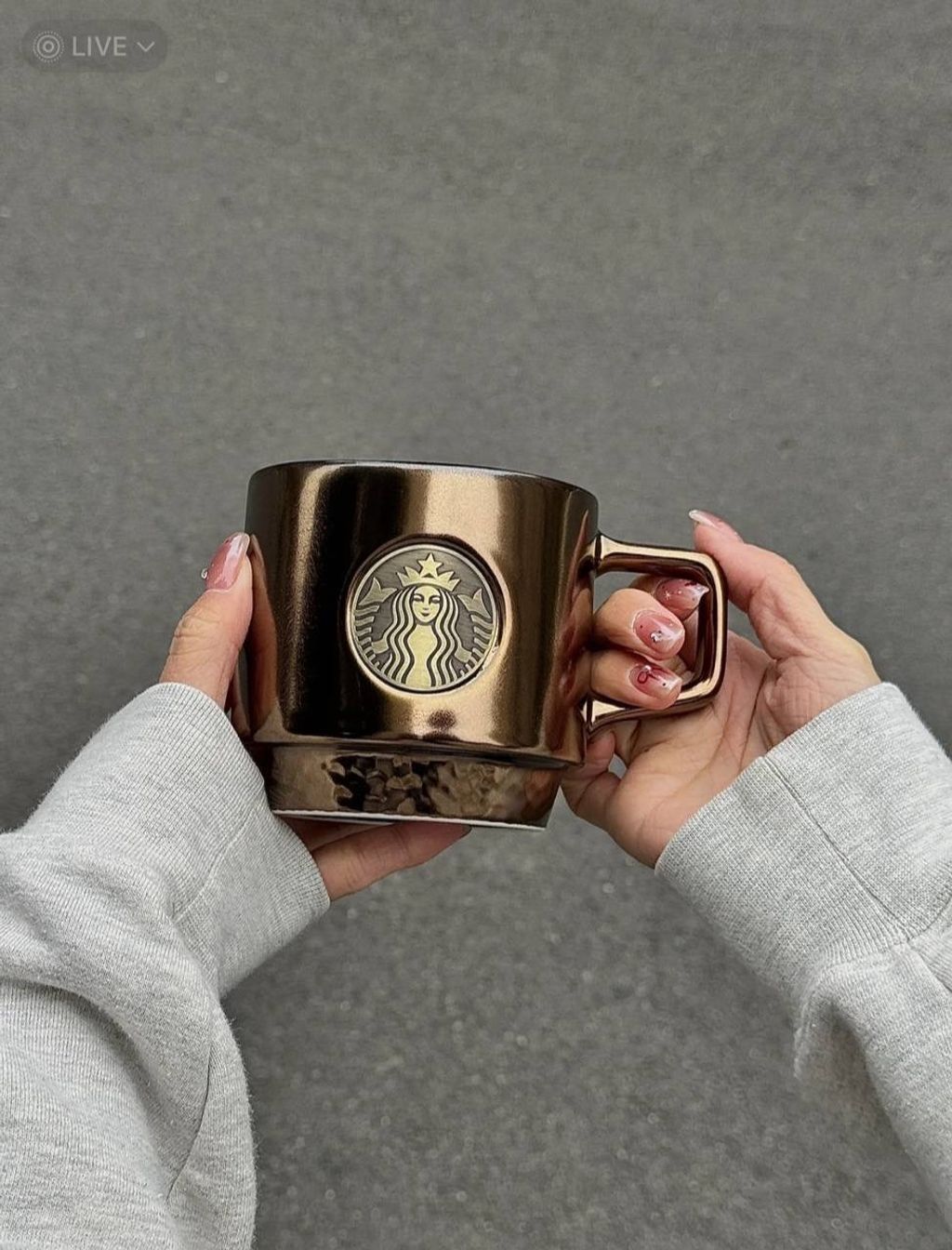 image_9BB51765-CFDB-4902-AD26-9B90D9C53A0C_1745158343